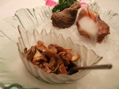 7-味茂·老船夫1927(东海东路店)