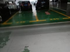 -巢爷老味(东方红店)