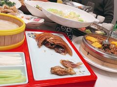 -文涵小院·邻里厨房