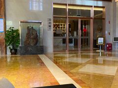 -凤翔首邑温泉度假村