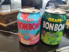 -HONGA HONGA雄家(曹路店)