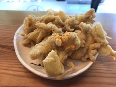 -红小满休闲餐厅(十全街店)