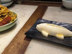 -小吊梨汤·北京菜·烤鸭(清河万象汇店)