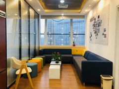 -新励成演讲口才培训(广州海珠学训中心)