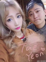 -Hair house发舍