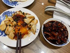 -御面斋精品面馆