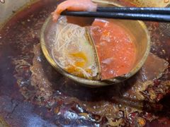 -哥老官重庆美蛙鱼头(松江地中海十八哥店)