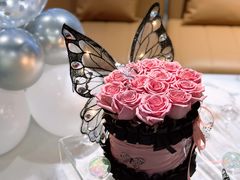 -锦凤凰量贩KTV(劳动南路店)