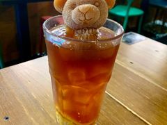-肥韬茶餐厅(南山mini店)