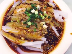 -廖老妈蹄花店(人民公园陕西街259号店)
