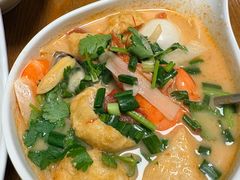 -探越越南牛肉粉(江南西分店)