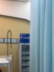 -武汉五洲整形外科医院