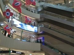 -王府井百货(总府店)