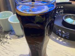 乌梅汁-望湘园·洞庭渔宴(永旺店)