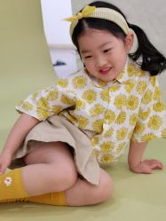 -大树儿童摄影