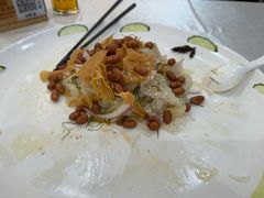 -有腥气私房菜·寻味顺德