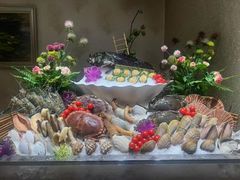 -麓湖国际水疗