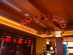 -蓝鲸湾汤泉(包河店)