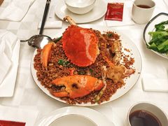 -喜记避风塘炒辣蟹(旗舰店)