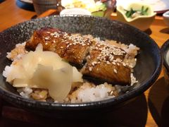 -石葵(锦业时代店)