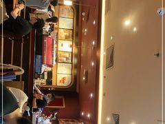 -COSTA COFFEE(西直门店)