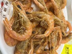 -汪姐海鲜(侨港金冠好店)