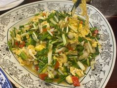 -原味缘菜馆