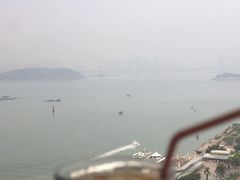 -必胜客(海滨店)