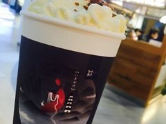 -茶颜悦色(平和堂负一楼店)