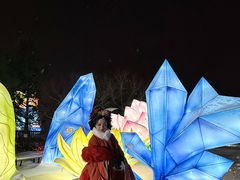-长影世纪城