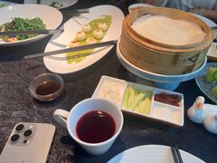 -太守宴·蘭院(天塔店)