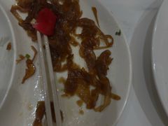 -国惠大酒楼(宝龙店)