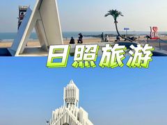 -巧克力渔家.小船海鲜家常菜(万平口店)