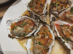 -外滩·云南人家(昆明旗舰店)