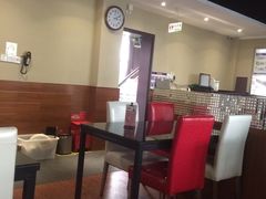 -胡大饭馆(青果路店)