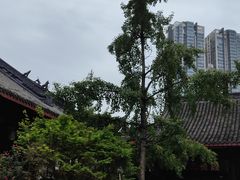 -古大圣慈寺