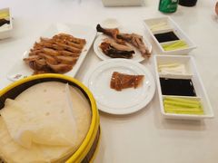 -全聚德(常州店)
