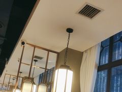-野妹火锅(布吉店)