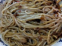 -龙老五汤店(站前西路店)