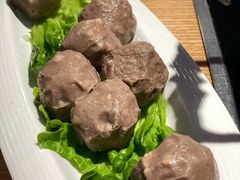 -好想牛·鲜切自助牛肉火锅(七堡花园城店)
