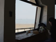 -ChanDu躔度咖啡(灯塔店)