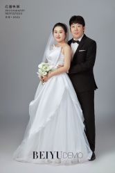 -北遇映画PHOTO GRAPHY STUDIO