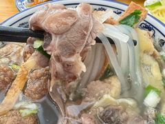 -夏家合汁(天润花园小区店)