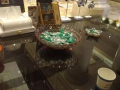 -黄金海岸水疗会所(凯利宾馆店)