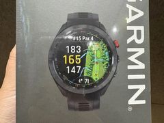-GARMIN佳明手表(和平大悦城店)