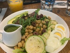 -Moka Bros 摩卡站(西单大悦城店)