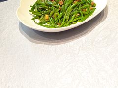 -盛福楼·惠山宴(盛岸路店)