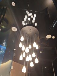 -美壹生皮肤管理中心