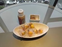 -济南喜来登酒店