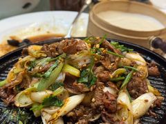 -眉州东坡(国贸店)